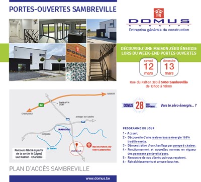 e_invitation_jpo021_2022