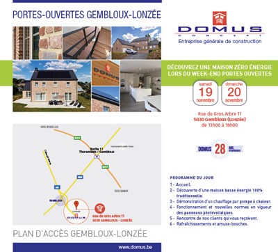 e_invitation_jpo023_2022