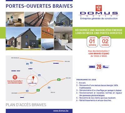 e_invitation_jpo022_2022