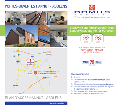 Capture d’écran 2023-04-11 à 14.52.54