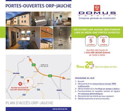 e_invitation_jpo018 (1)