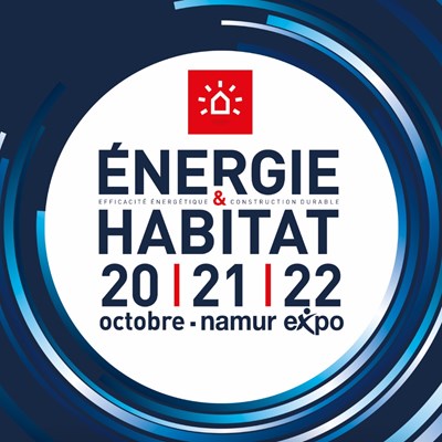 Energie habitat