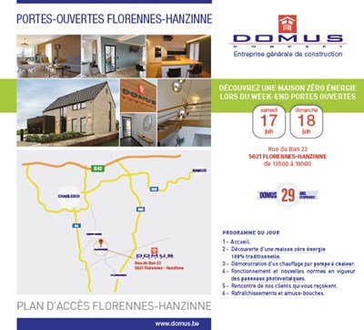 e_invitation_jpo025_2023