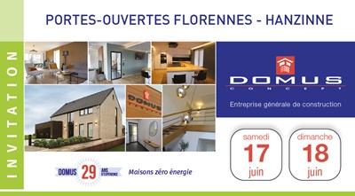 025_web_JPO_Florennes_2023