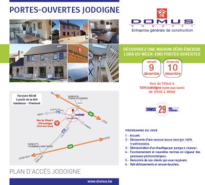 e_invitation_jpo020_2023