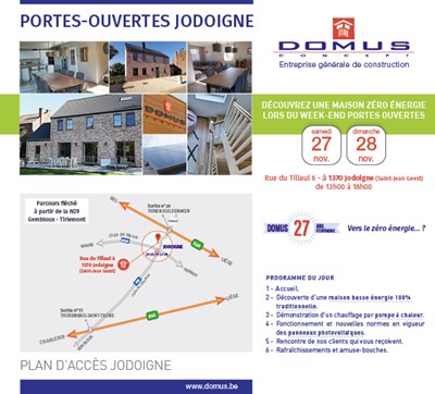 e_invitation_jpo020_2021