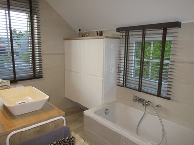 votre salle de bain Domus