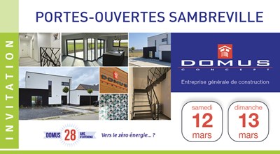 021_web_JPO_sambreville_2022