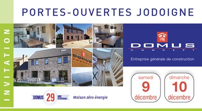 020_web_JPO_franquinet_2023