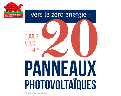 Capture d’écran 2020-02-27 à 11.11.00