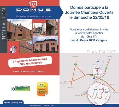 e_invitation_chantierouverts