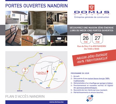 e_invitation_jpo015