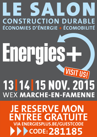 cliquez_pour_obtenir_le_guestcode