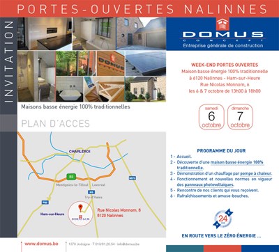 e_invitation_jpo011bis