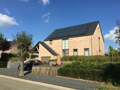 maison 4 facades domus concept