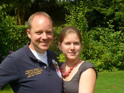 client domus concept