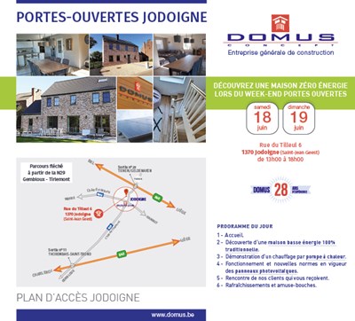 e_invitation_jpo020_2022