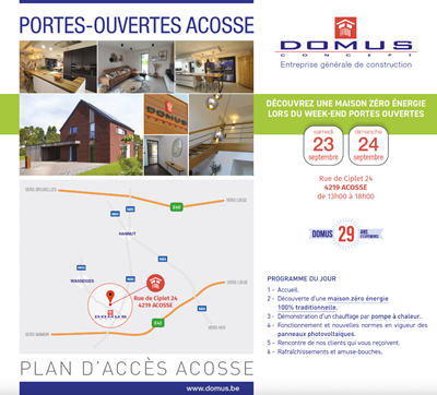 Capture d’écran 2023-09-14 à 15.51.08