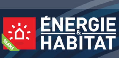 energie habitat