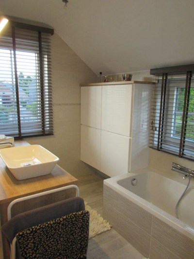 conception salle de bain domus concept