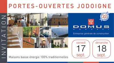 008_web_JPO_jodoigne