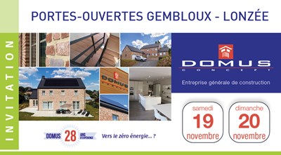 023_web_JPO_lonzee_2022 (1)