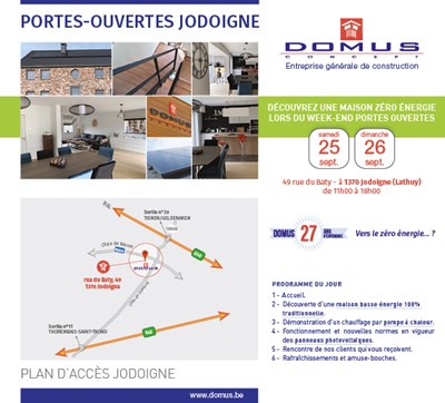 e_invitation_jpo017_2021