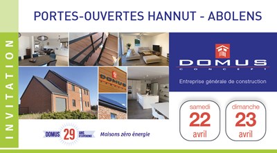 024_web_JPO_Hannut_2023