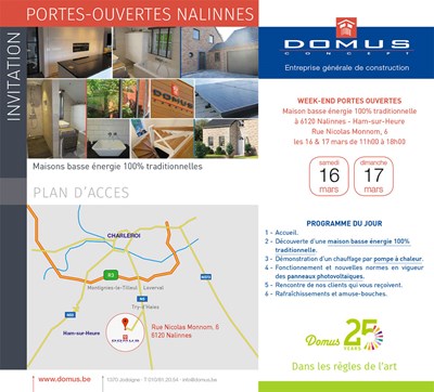 011-03_e_invitation_jpo_nalinnes